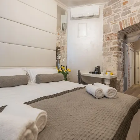 Palace - Design Gasthof