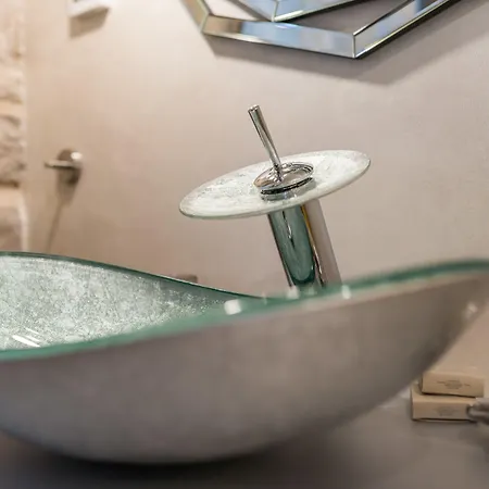 자라 팰리스 - 디자인 룸 4*