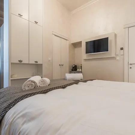 Palace - Design Guest house