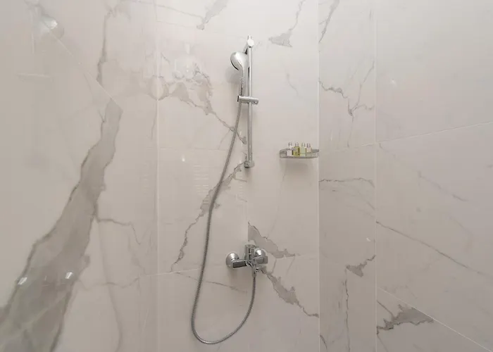 Gasthof Palace - Design