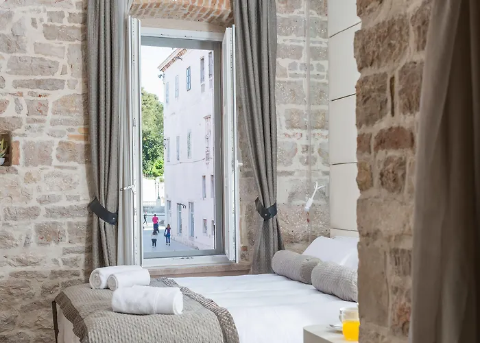 Palace - Design Gasthof