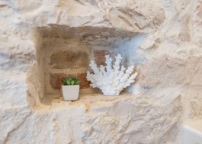 Palace - Design Gasthof