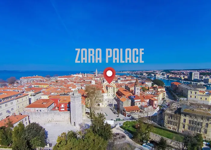 Palace - Design Gasthof 4*