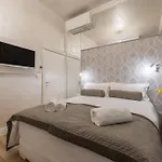 Guest house Palace - Design Zadar