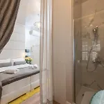 Guest house Palace - Design Zadar