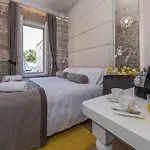 Palace - Design Guest house Zadar