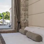 Guest house Palace - Design Zadar