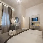 Palace - Design Guest house 4*