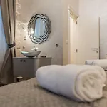 Guest house Palace - Design