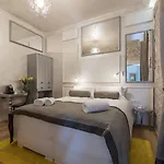Palace - Design 4*