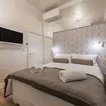 Guest house Palace - Design 4*
