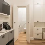 Palace - Design Guest house Zadar