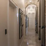 Guest house Palace - Design Zadar