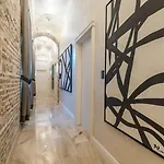 Palace - Design Guest house 4*