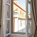 Guest house Palace - Design