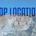 Guest house Palace - Design Zadar