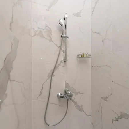 Gasthuis Palace - Design