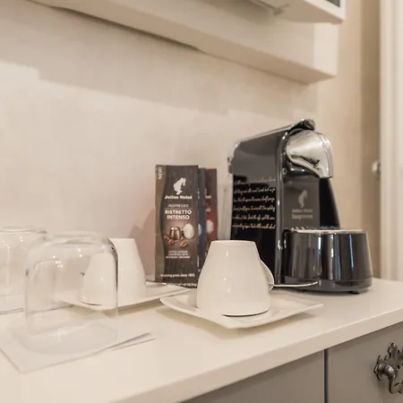 Palace - Design Zadar