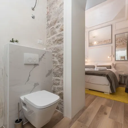 Palace - Design Zadar