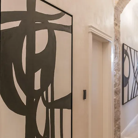 Palace - Design Zadar