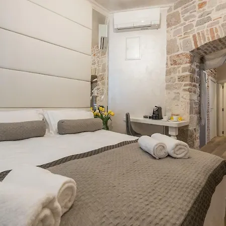 Palace - Design 4* Zadar