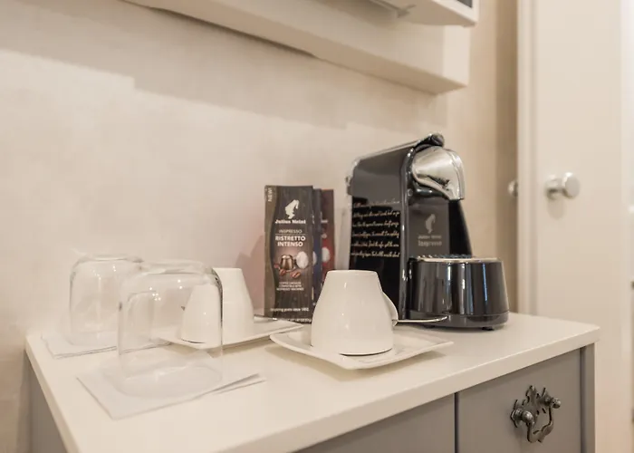 Palace - Design Zadar