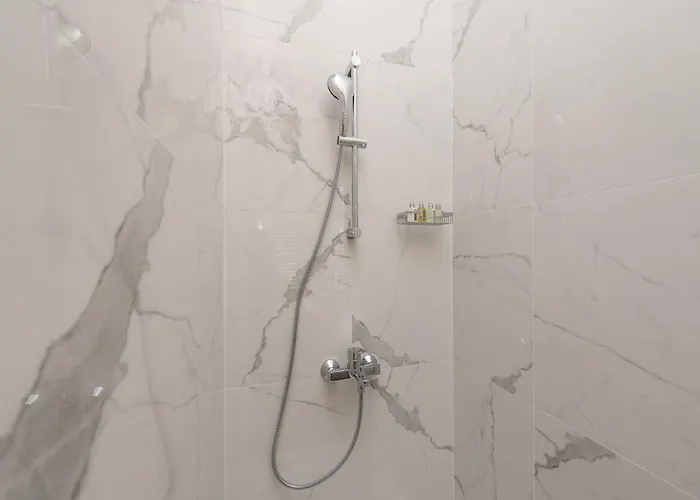 Palace - Design Guest house